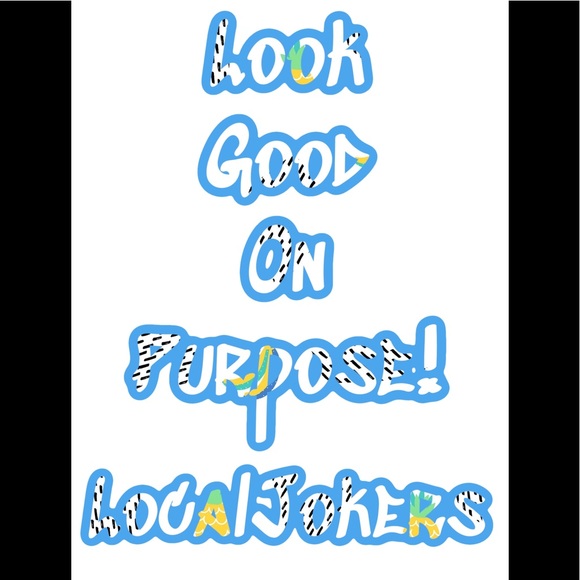 Local Jokers - Picture 2 of 14